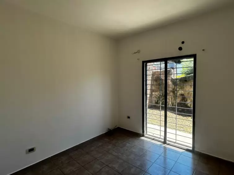 DEPARTAMENTO 1 DORMITORIO EN ALQUILER